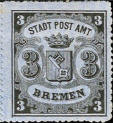 stamp