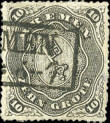 stamp