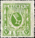 stamp