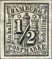 stamp