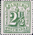 stamp