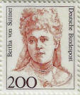 stamp