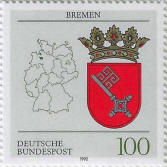 stamp