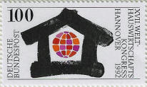 stamp