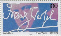 stamp