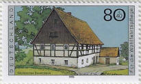 stamp