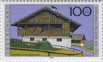 stamp