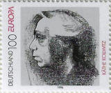 stamp