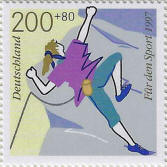 stamp