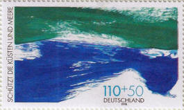 stamp