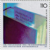 stamp