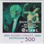 stamp