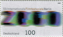 stamp