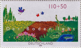 stamp