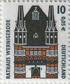 stamp