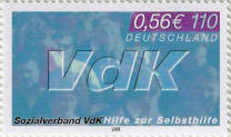 stamp