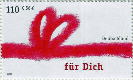 stamp