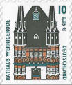 stamp