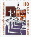stamp