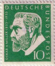 stamp