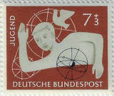 stamp