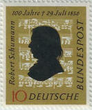 stamp