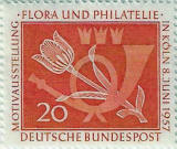 stamp