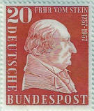 stamp