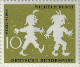 stamp