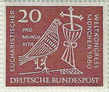 stamp