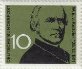 stamp