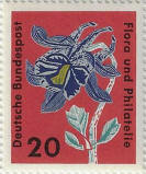 stamp