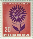 stamp