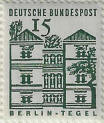 stamp