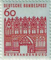 stamp