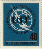 stamp