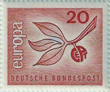 stamp