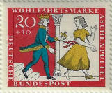 stamp