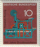 stamp