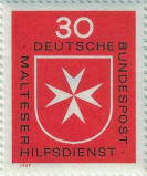 stamp