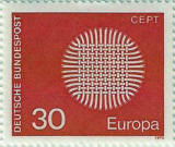 stamp