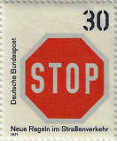 stamp