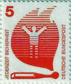 stamp