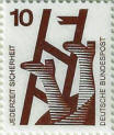 stamp