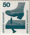 stamp