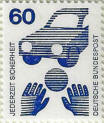 stamp