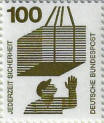 stamp