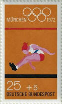 stamp