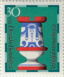 stamp