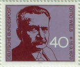 stamp